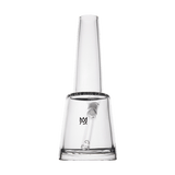 MJ Arsenal Summit Bong