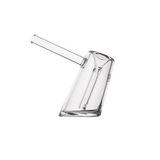 MJ Arsenal Fulcrum Bubbler