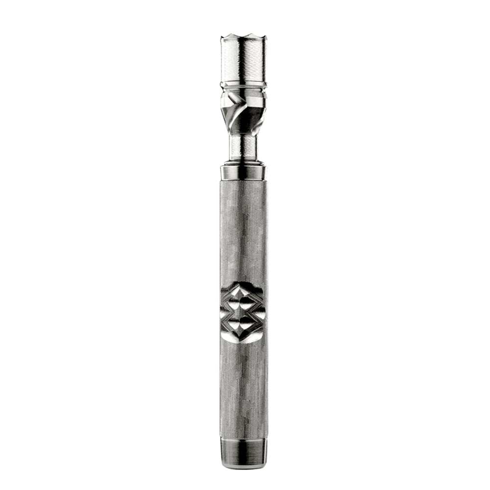 The Dynavp M 7 Vaporizer