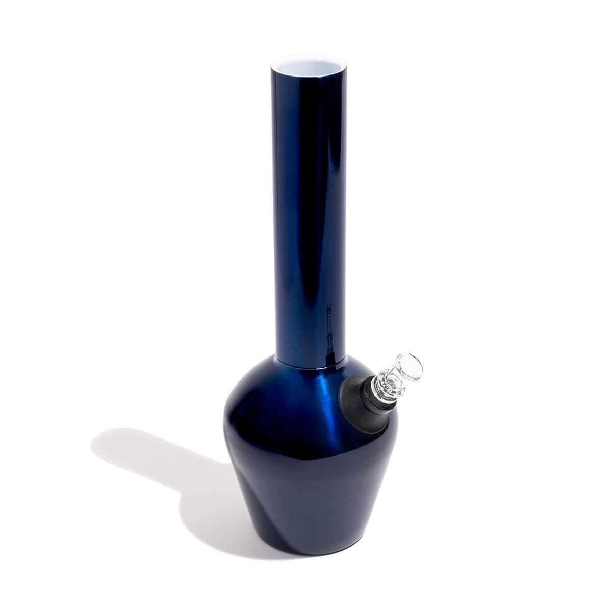 Chill - Mix & Match Series - Gloss Blue - SmokeWeed.com