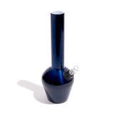 Chill - Mix & Match Series - Gloss Blue - SmokeWeed.com