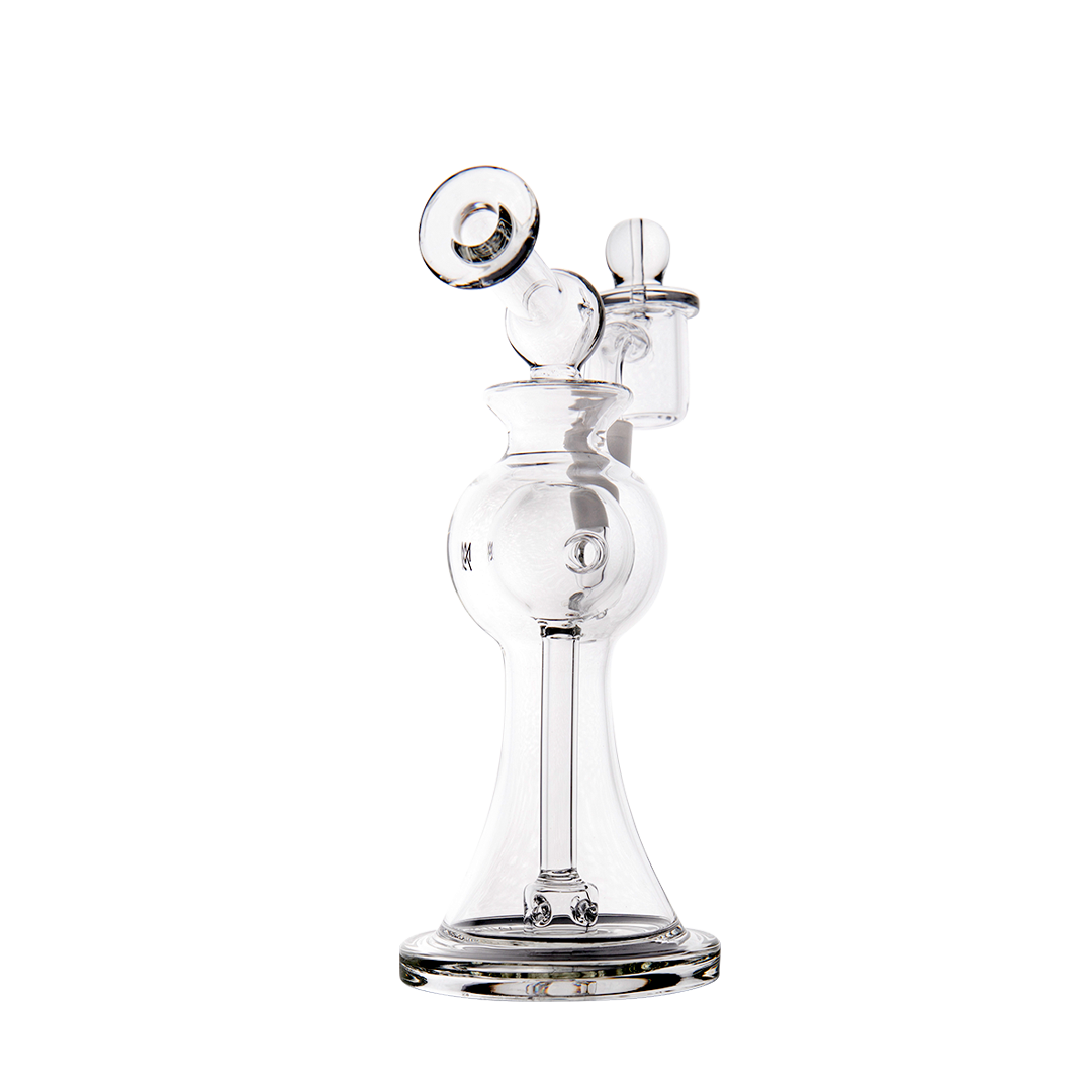 MJ Arsenal Apollo Mini Dab Rig