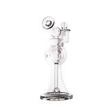 MJ Arsenal Apollo Mini Dab Rig