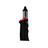 Yocan Black Series Phaser ACE Wax Vaporizer | 1800mAh