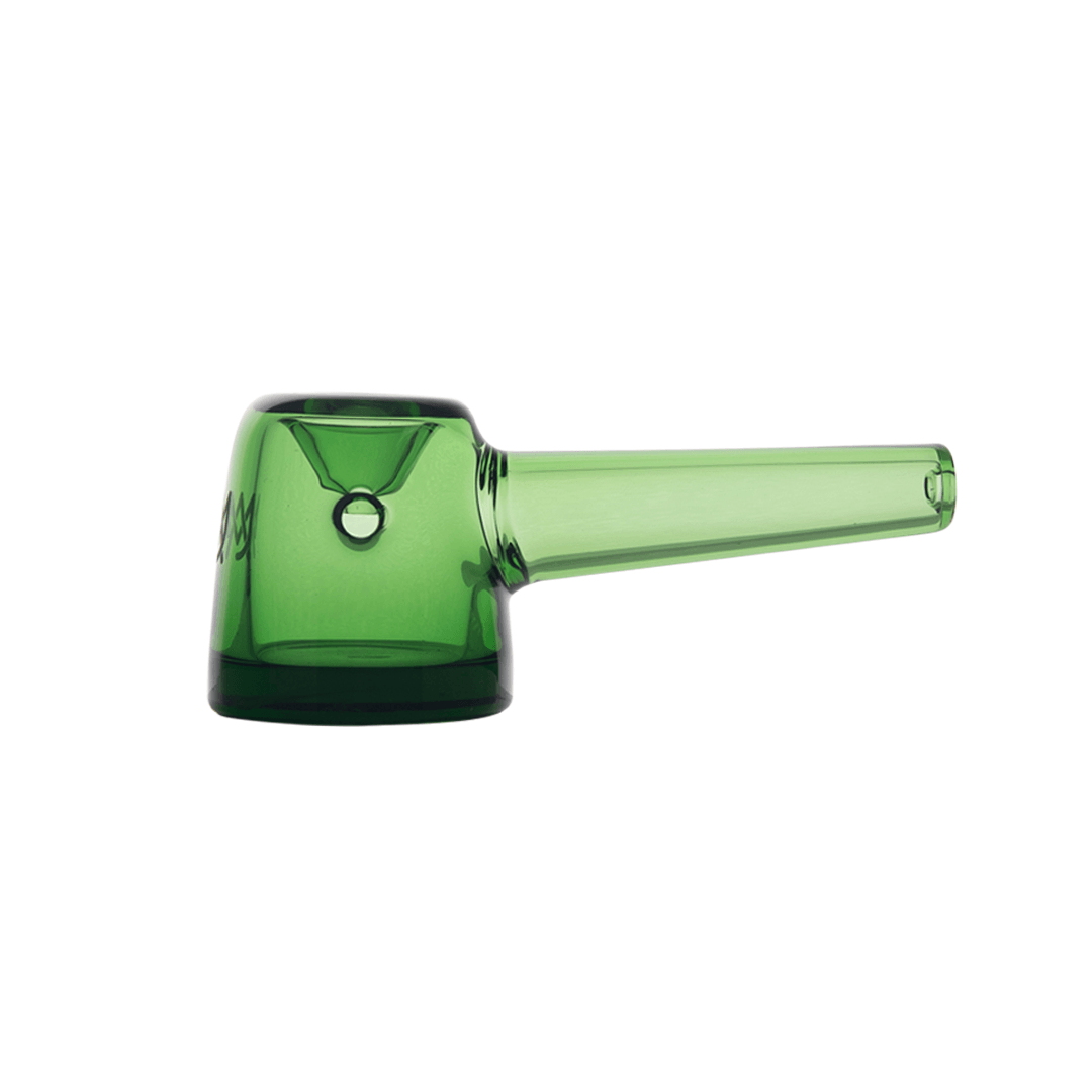 Deco Hand Pipe - SmokeWeed.com