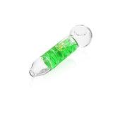 Ritual Smoke - Blizzard Glycerin Spoon - Green