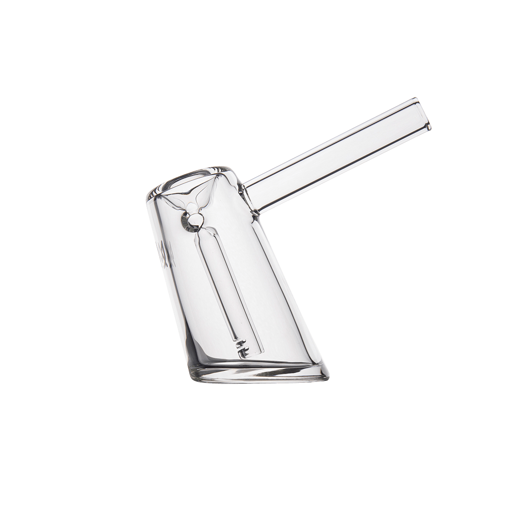 MJ Arsenal Fulcrum Bubbler