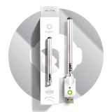 O.pen 2.0 Variable Voltage 510-Thread Battery