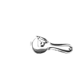 MJ Arsenal Pioneer Hand Pipe