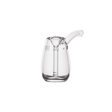MJ Arsenal Bulb Bubbler