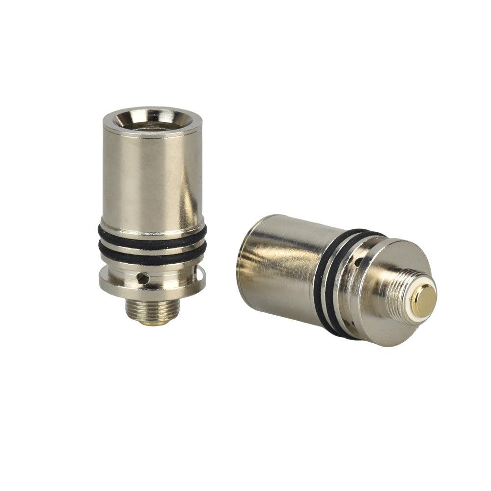 2PK - Dip Devices Lunar Replacement Coil - SmokeWeed.com