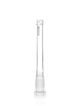 3.3" GRAV® 14mm Fission Downstem - SmokeWeed.com