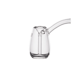 MJ Arsenal Bulb Bubbler