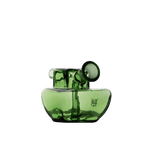 MJ Arsenal Commander Blunt Bubbler