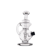 MJ Arsenal Mini Jig Mini Dab Rig