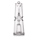 MJ Arsenal Turret Mini Dab Rig