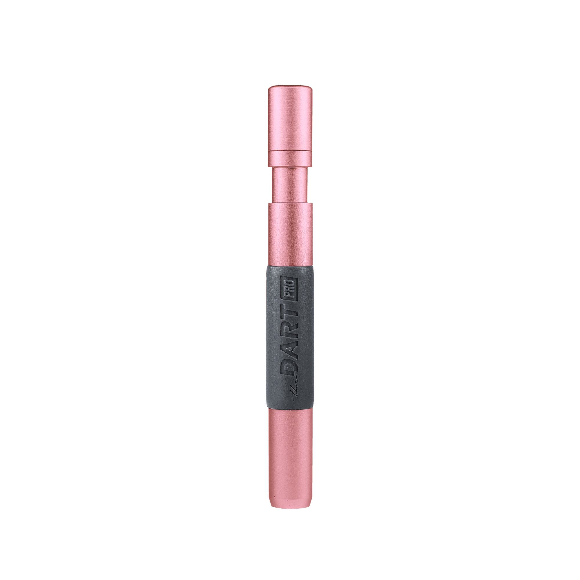 DART Pro One Hitter (Rose Gold)