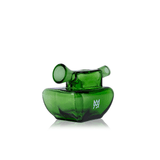 MJ Arsenal Commander Blunt Bubbler