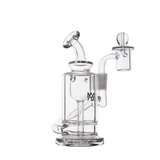 MJ Arsenal Ursa Mini Dab Rig