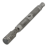 The Dynavap M 7 XL Vaporizer
