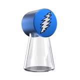 Grateful Dead x Stündenglass Ash Catcher