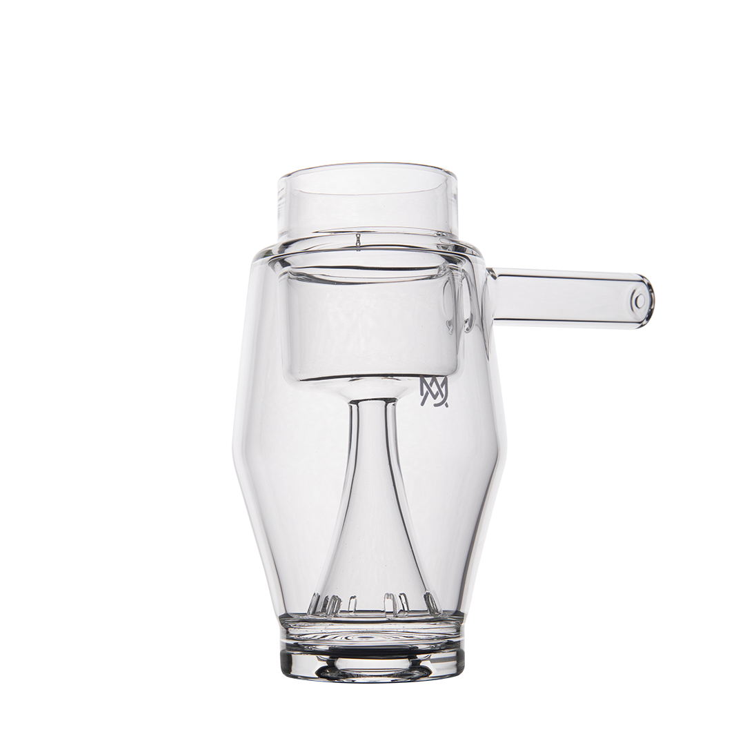 MJ Arsenal Proxy Bubbler Mini