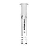 Human Grade Downstems