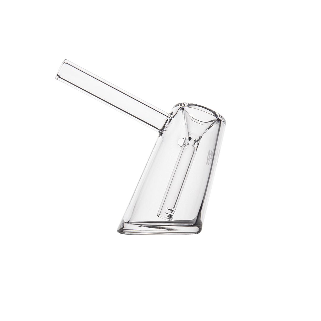 MJ Arsenal Fulcrum Bubbler