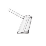 MJ Arsenal Fulcrum Bubbler