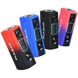 12CT DISPLAY - Pulsar Payout 3.0 Variable Voltage Vape Battery - 550mAh / Assorted Colors