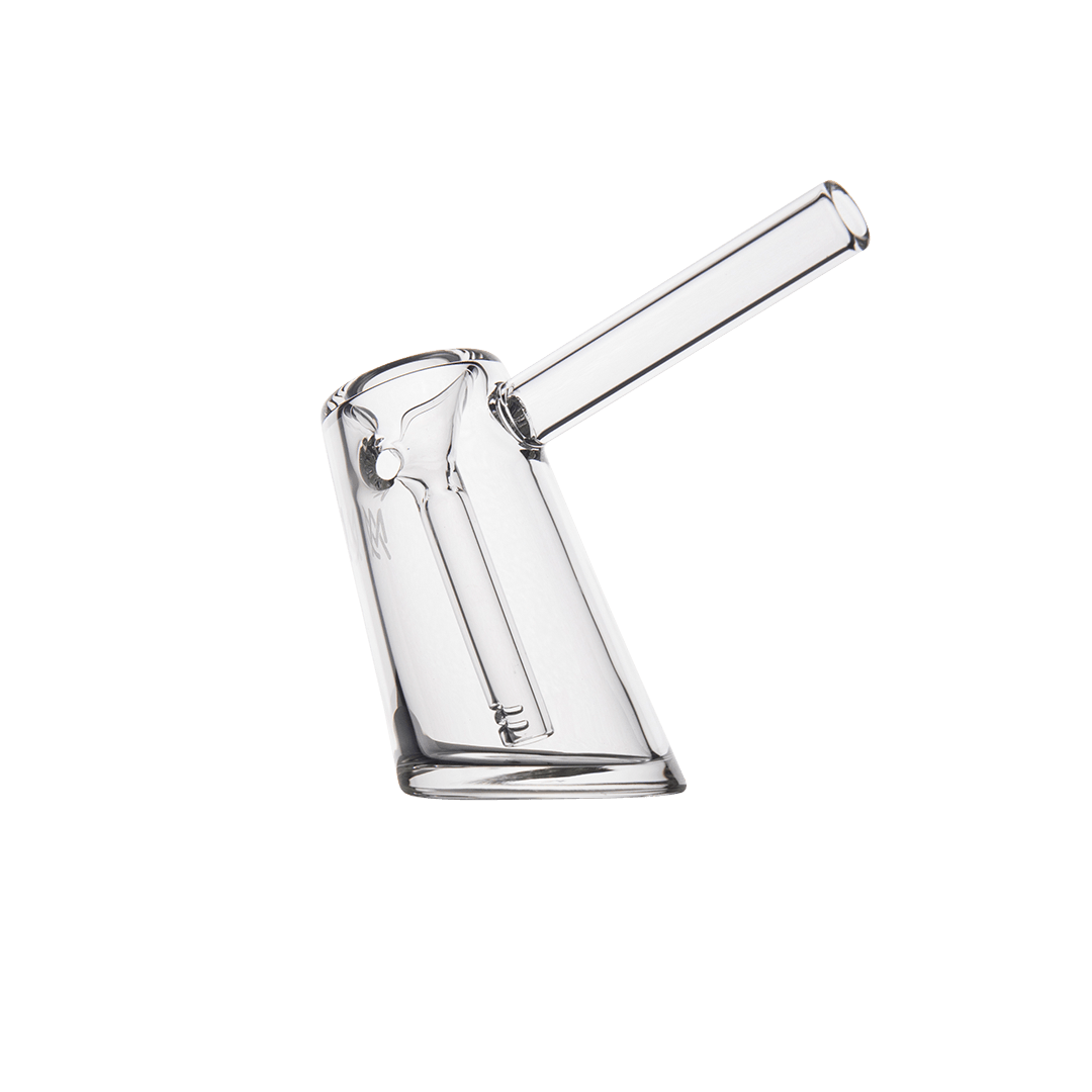 MJ Arsenal Fulcrum Bubbler