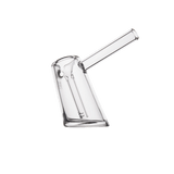 MJ Arsenal Fulcrum Bubbler