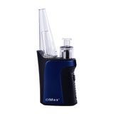 XMAX QOMO Portable Electric Dab Rig