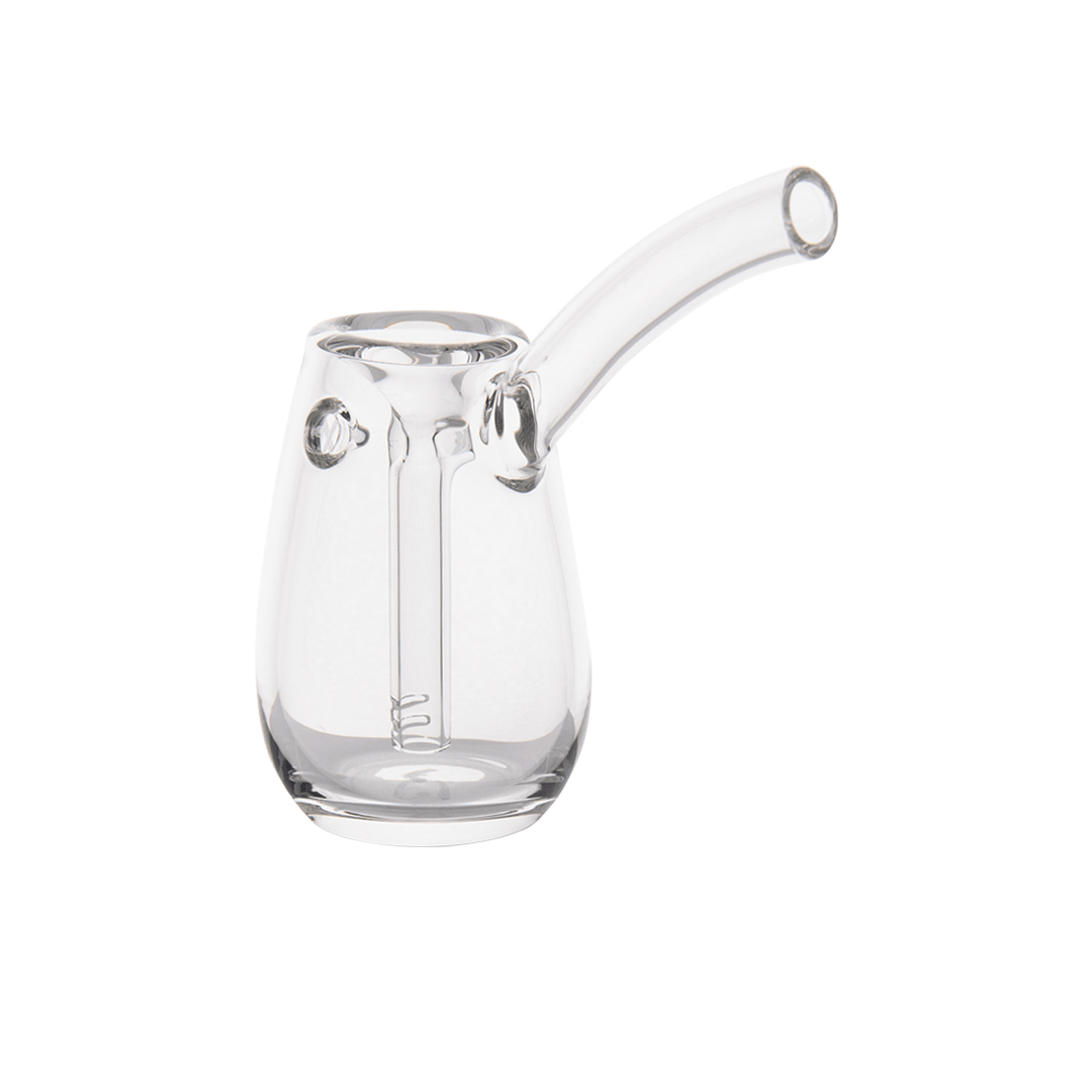 Bulb Bubbler - SmokeWeed.com