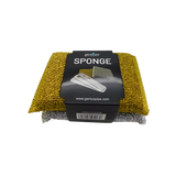 Genius Sponge