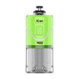 Yocan iCan E-Rig