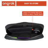 Ongrok Eco-Tray + Storage Puck