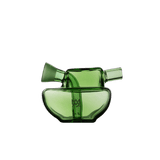 MJ Arsenal Commander Blunt Bubbler