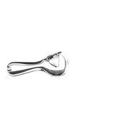 MJ Arsenal Pioneer Hand Pipe