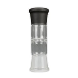 Arizer Desktop Vaporizer Glass Bowls