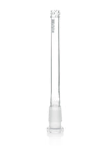 4.5" GRAV® 14mm Fission Downstem - SmokeWeed.com