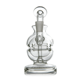 MJ Arsenal Royale Mini Dab Rig