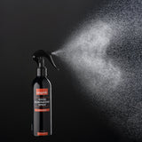 Ongrok Odor Eliminating Spray