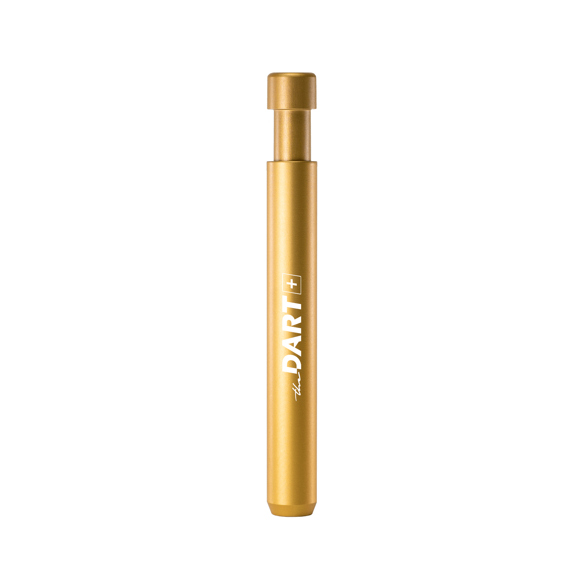 DART Plus One Hitter
