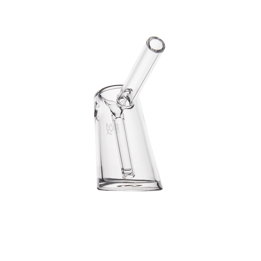 MJ Arsenal Fulcrum Bubbler