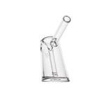 MJ Arsenal Fulcrum Bubbler