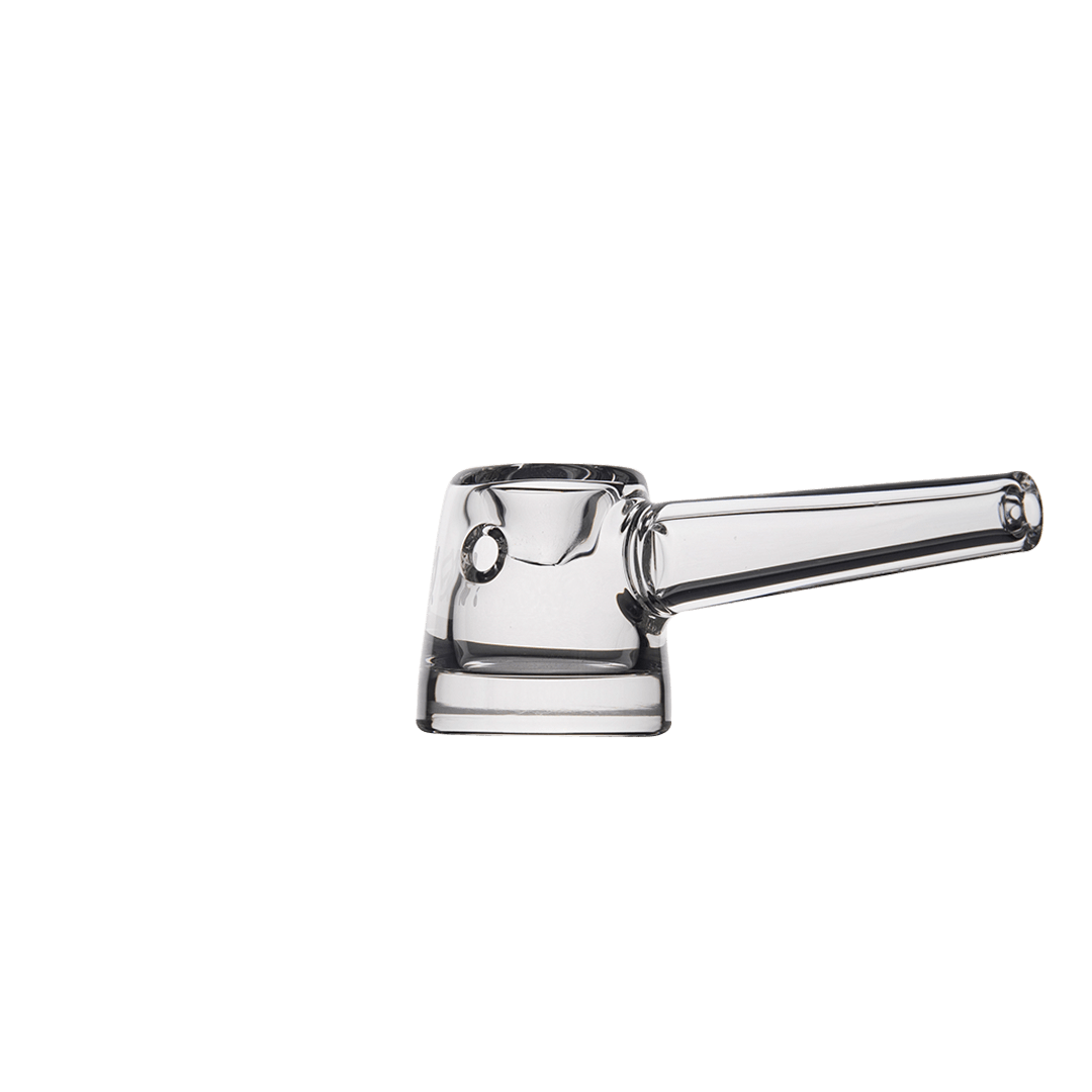 MJ Arsenal Deco Hand Pipe