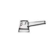 MJ Arsenal Deco Hand Pipe