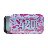 420 Pink Syndicase 2.0 - SmokeWeed.com