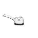 MJ Arsenal Perch Hand Pipe